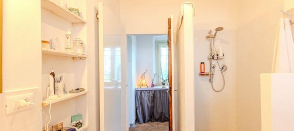 7 bedrooms Apartment in Campiglia Marittima, Italy No. 341740 3