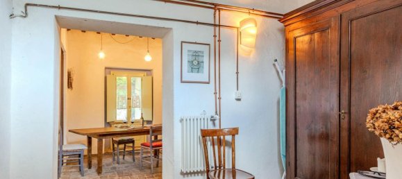 7 bedrooms Apartment in Campiglia Marittima, Italy No. 341740 46