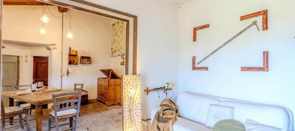 7 bedrooms Apartment in Campiglia Marittima, Italy No. 341740 41