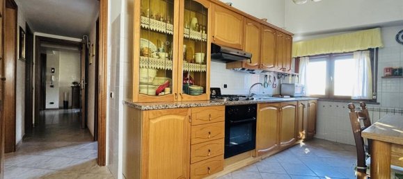 3 rooms Apartment in Marino, Italy No. 147657 8