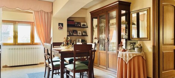 3 rooms Apartment in Marino, Italy No. 147657 5