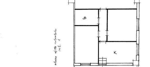 3 rooms Apartment in Marino, Italy No. 147657 17