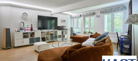 3 غرف نوم شقة في Lille, France رقم 223433 8