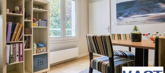 3 غرف نوم شقة في Lille, France رقم 223433 26