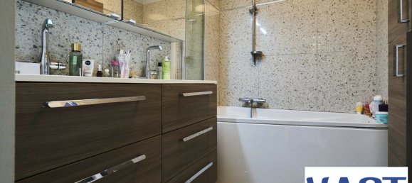 3 غرف نوم شقة في Lille, France رقم 223433 22