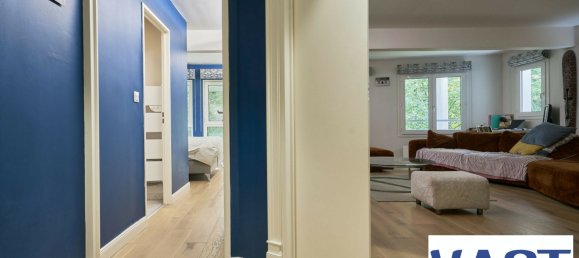 3 غرف نوم شقة في Lille, France رقم 223433 21