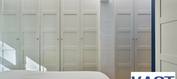 3 غرف نوم شقة في Lille, France رقم 223433 30