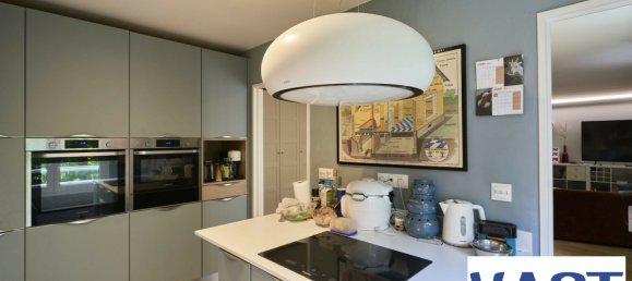 3 غرف نوم شقة في Lille, France رقم 223433 6