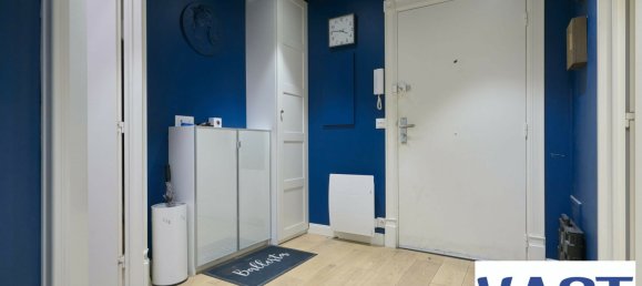 3 غرف نوم شقة في Lille, France رقم 223433 3