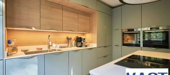 3 غرف نوم شقة في Lille, France رقم 223433 5