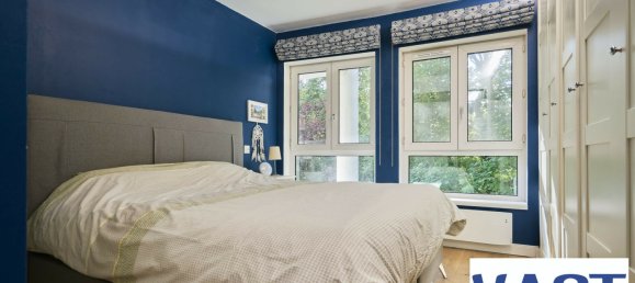 3 غرف نوم شقة في Lille, France رقم 223433 15