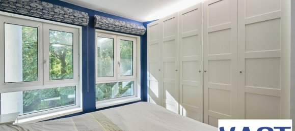 3 غرف نوم شقة في Lille, France رقم 223433 17