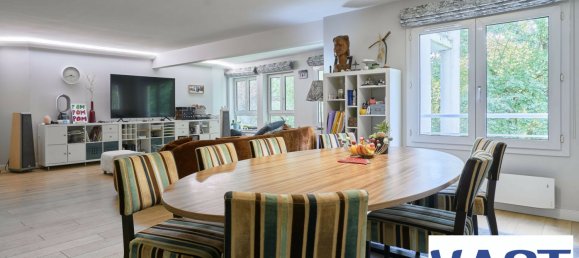 3 غرف نوم شقة في Lille, France رقم 223433 11