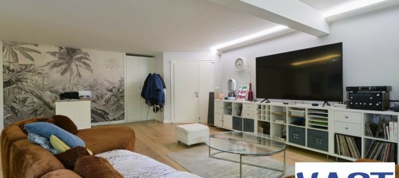 3 غرف نوم شقة في Lille, France رقم 223433 23