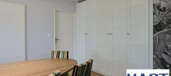 3 غرف نوم شقة في Lille, France رقم 223433 27