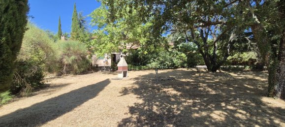 2 bedrooms Villa in Regusse, France No. 334842 12