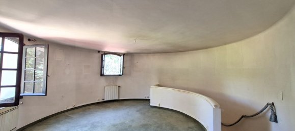 2 bedrooms Villa in Regusse, France No. 334842 11