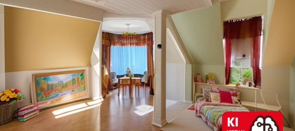 Здание с 10 комнатами в Оберхаузен, Германия № 115788 10