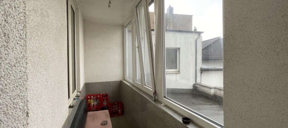 Здание с 10 комнатами в Оберхаузен, Германия № 115788 6