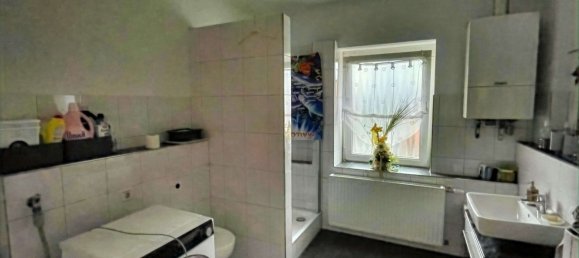 Здание с 10 комнатами в Оберхаузен, Германия № 115788 11