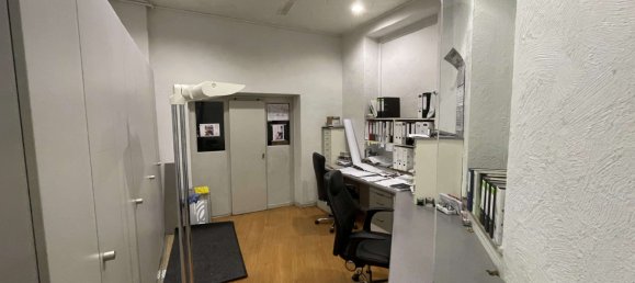 Здание с 10 комнатами в Оберхаузен, Германия № 115788 4