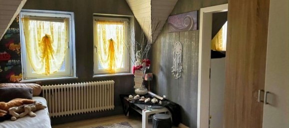 Здание с 10 комнатами в Оберхаузен, Германия № 115788 9