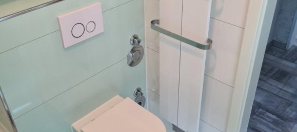 2 Schlafzimmer Wohnung in Braunschweig, Germany, Nr. 336364 8