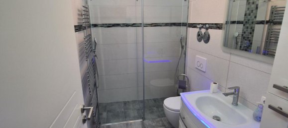 2 Schlafzimmer Wohnung in Braunschweig, Germany, Nr. 336364 5