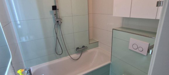 2 Schlafzimmer Wohnung in Braunschweig, Germany, Nr. 336364 9