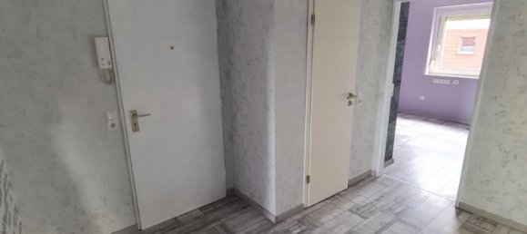 2 Schlafzimmer Wohnung in Braunschweig, Germany, Nr. 336364 7