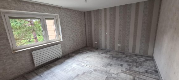 2 Schlafzimmer Wohnung in Braunschweig, Germany, Nr. 336364 6