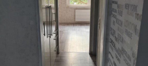 2 Schlafzimmer Wohnung in Braunschweig, Germany, Nr. 336364 4