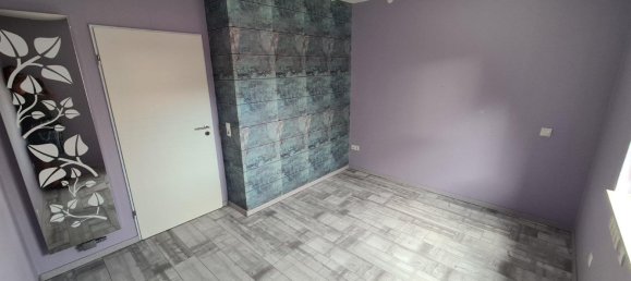 2 Schlafzimmer Wohnung in Braunschweig, Germany, Nr. 336364 10