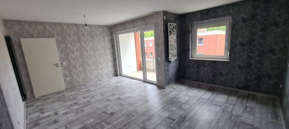 2 Schlafzimmer Wohnung in Braunschweig, Germany, Nr. 336364 12