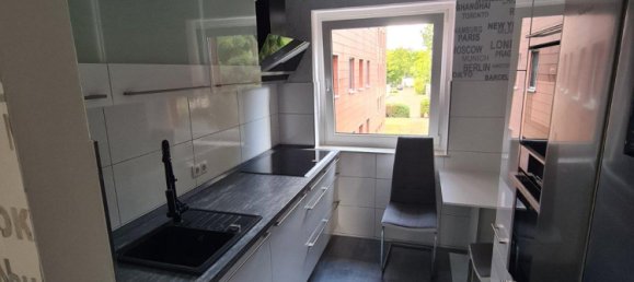 2 Schlafzimmer Wohnung in Braunschweig, Germany, Nr. 336364 3