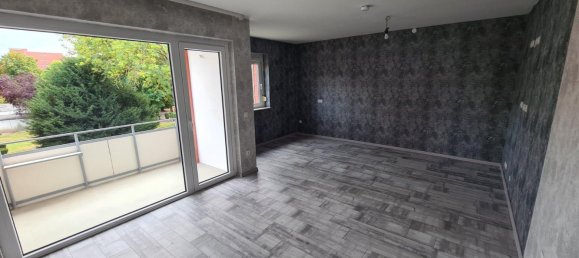 2 Schlafzimmer Wohnung in Braunschweig, Germany, Nr. 336364 11