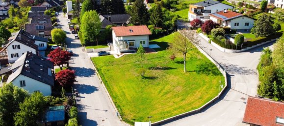  قطعة أرض في Scheibbs, Austria رقم 127397 5