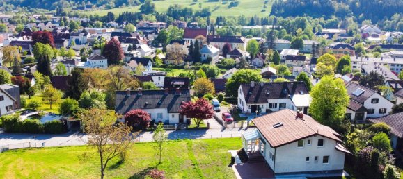  قطعة أرض في Scheibbs, Austria رقم 127397 4