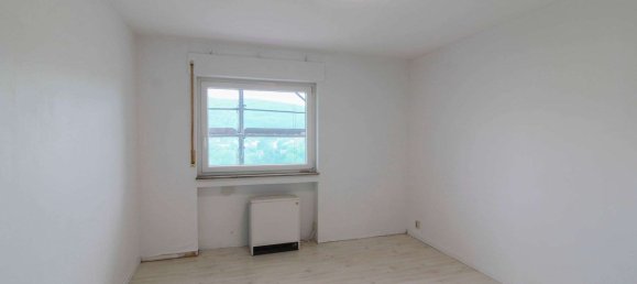 Apartamento T1 em Ennepe-Ruhr, Germany N.º 238255 3