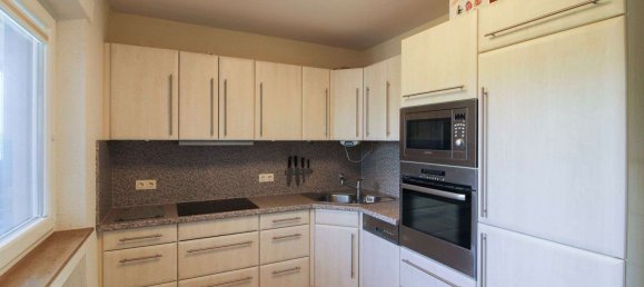 Apartamento T1 em Ennepe-Ruhr, Germany N.º 238255 2