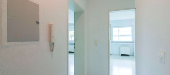 Apartamento T1 em Ennepe-Ruhr, Germany N.º 238255 5