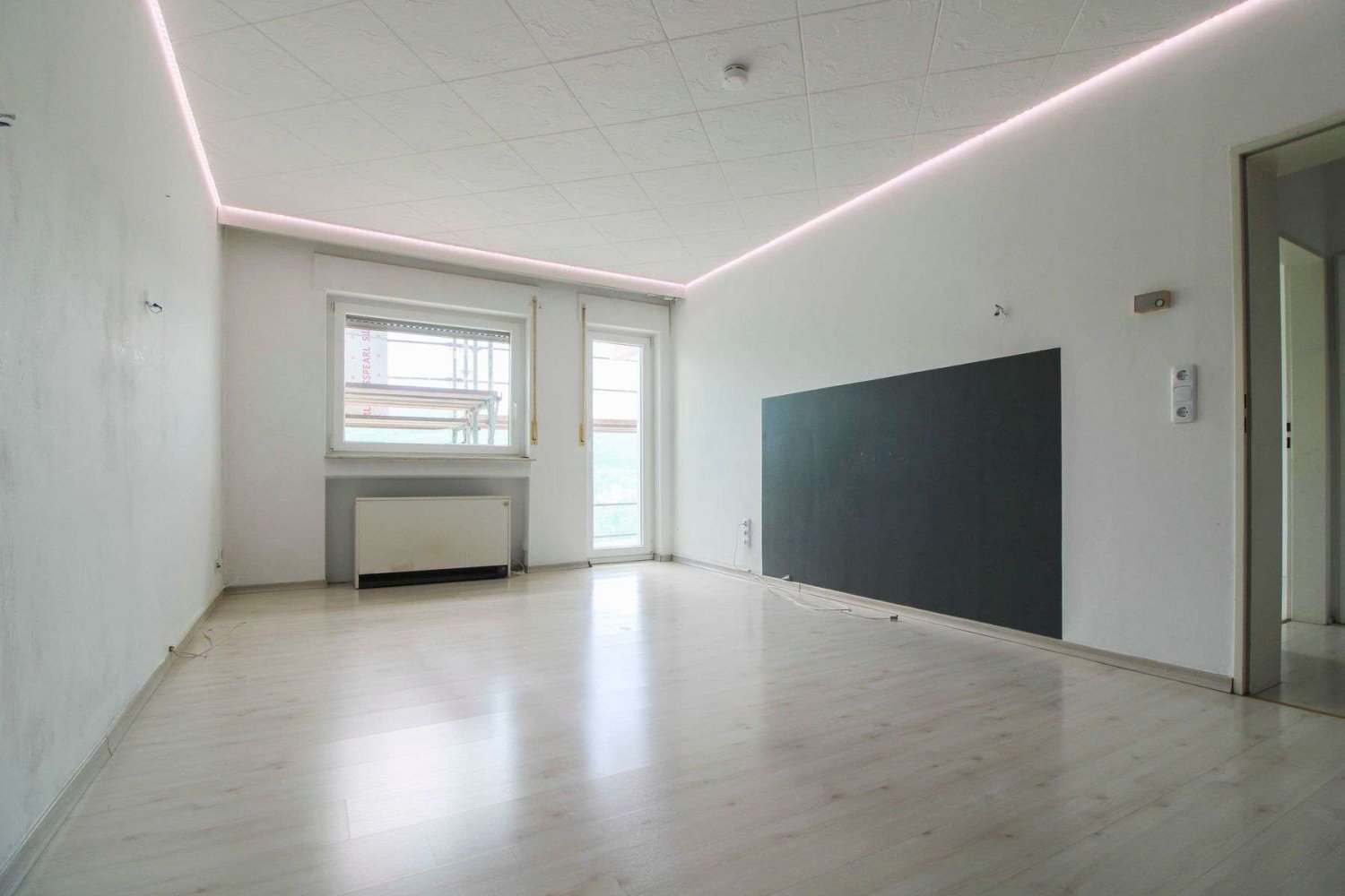 Apartamento T1 em Ennepe-Ruhr, Germany N.º 238255