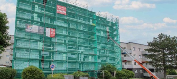 Apartamento T1 em Ennepe-Ruhr, Germany N.º 238255 6