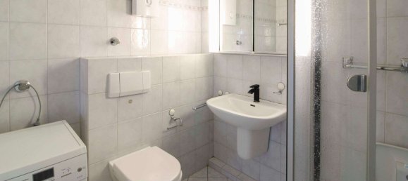 Apartamento T1 em Ennepe-Ruhr, Germany N.º 238255 4
