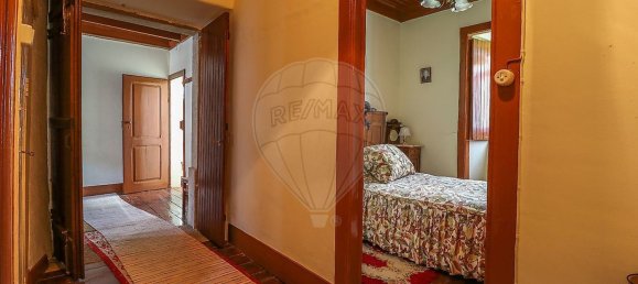 8 Schlafzimmer Haus in Castanheira de Pera, Portugal, Nr. 181752 17