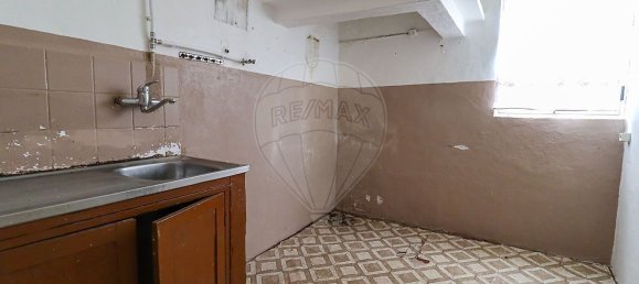 8 Schlafzimmer Haus in Castanheira de Pera, Portugal, Nr. 181752 44