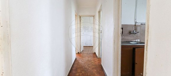 8 Schlafzimmer Haus in Castanheira de Pera, Portugal, Nr. 181752 48