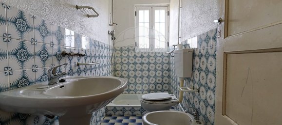 8 Schlafzimmer Haus in Castanheira de Pera, Portugal, Nr. 181752 45