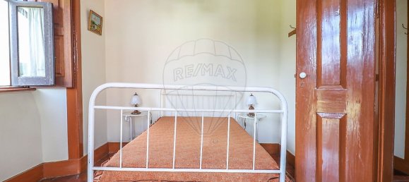 8 Schlafzimmer Haus in Castanheira de Pera, Portugal, Nr. 181752 26