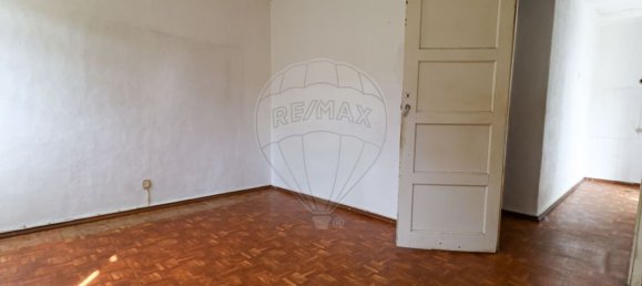 8 Schlafzimmer Haus in Castanheira de Pera, Portugal, Nr. 181752 42